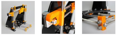 Prusa i3