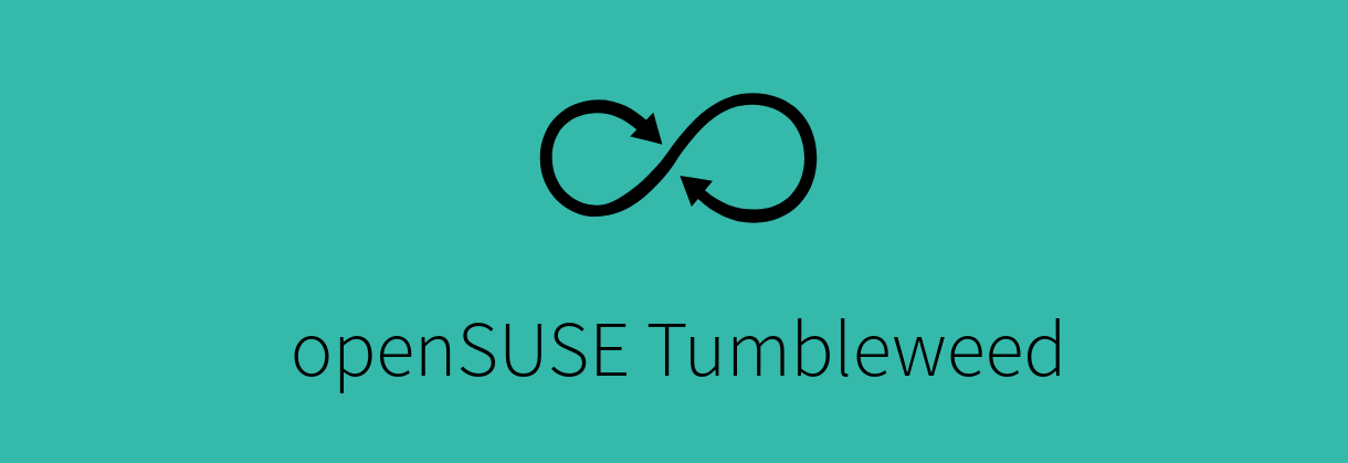 Tumbleweed Ends Continuous Streak, Keeps Rolling