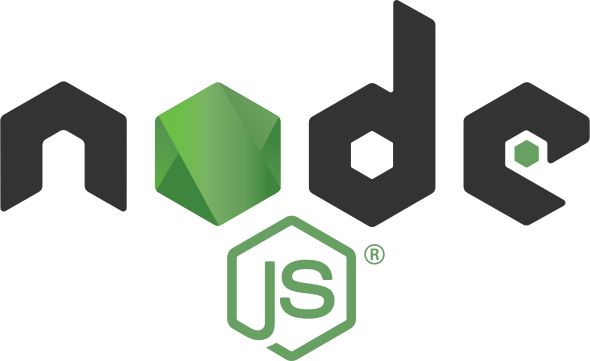 No more updates for nodejs14, below in Leap 15.4